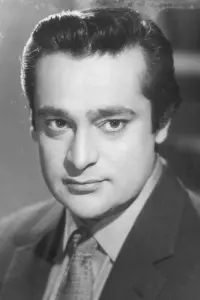 Photo Rehman