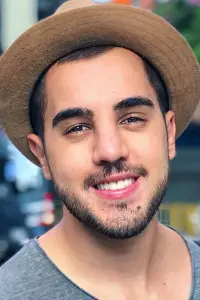 Photo Rodrigo Melim #370250