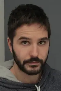 Photo Santiago Bednarik #506250