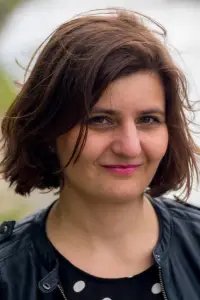 Photo Zuzana Kirchnerová #381836