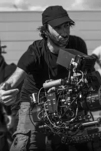 Photo Andrea Corsini #512733