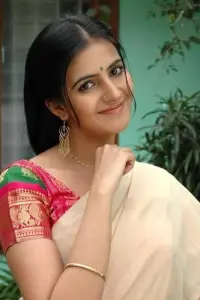 Photo Anuradha Mehta