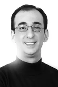 Photo Bican Günalan #323007