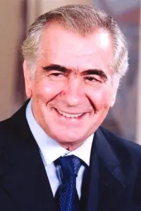 Photo Christos Tsagas