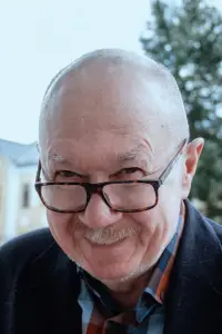 Photo Denis Dragunsky #502165