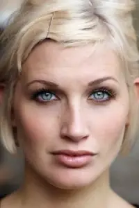 Photo Jessica Bayly #503888