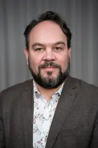 Photo Jon Petersson #513987