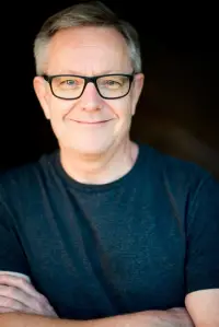 Photo Jonathan Biggins #320410