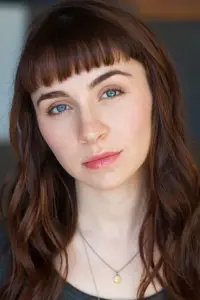 Photo Larkin Bell