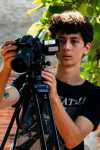 Photo Luca M. Fraietta #521565