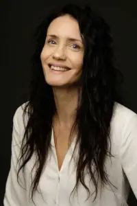 Photo Maria Forslin #518961