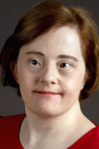 Photo Marie Colin #511115