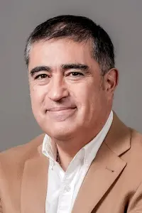 Photo Mario Desbordes