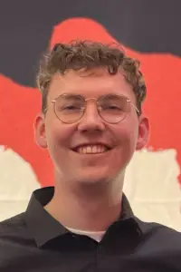 Photo Max Stelzenmüller