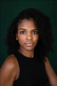 Photo Nicole Sousa #345788