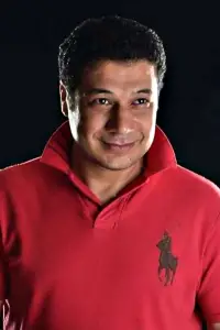 Photo Osama Omar #338956