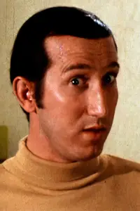 Photo Ray Dennis Steckler #358646