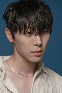 Photo Shin Hyun-soo