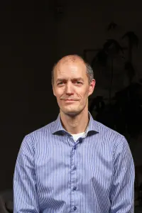 Photo Tommy Taraldsvik