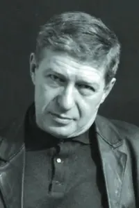 Photo Yakov Segel