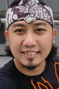 Photo Ade Jigo