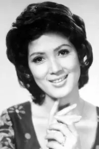 Photo Ayumi Ishida #342049