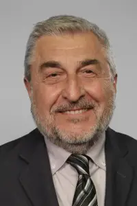 Photo Cihat Tamer #520505