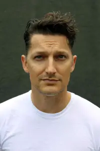 Photo Clayton Spencer #359605