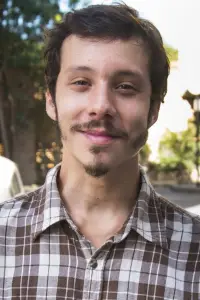 Photo João Pedro Zappa #392228