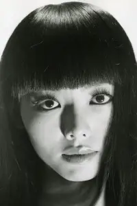 Photo Kalen Liu #507115