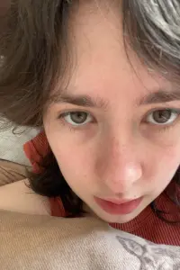 Photo Kelly Mahony #306699