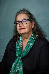 Photo Lena Mossum #329549