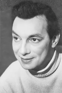 Photo Nikita Podgornyj