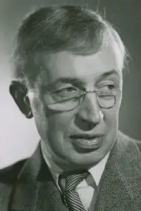 Photo Olof Molander #389393