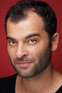 Photo Onur Tanyeri #361766