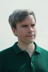 Photo Paul Trillo #355369