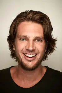 Photo Renze Klamer #376754