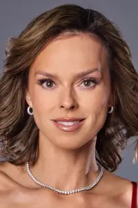 Photo Serenity Cox #519138