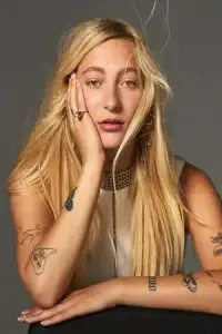 Photo Stien den Hollander #353006