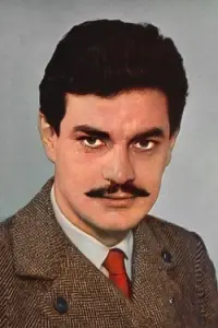 Photo Tanju Gürsu