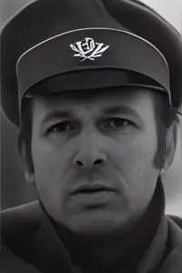 Photo V. Fyodorov