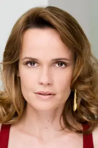 Photo Viétia Zangrandi