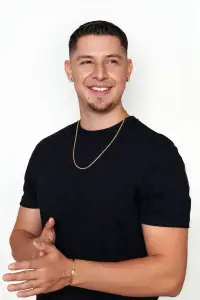 Photo Anthony Zuniga #519753