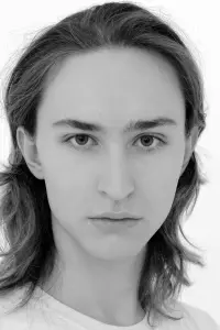 Photo Anton Engbrox