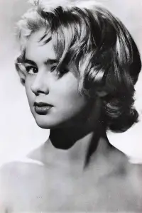 Photo Cathia Caro #390744