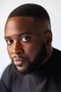 Photo Dipo Ola #378924