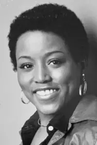 Photo Ellerine Harding #498429