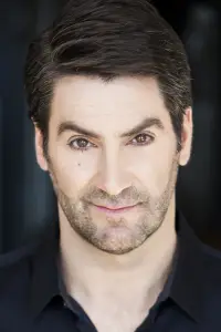 Photo Francis Vachon #371632