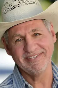 Photo Gorman Ruggiero #516961