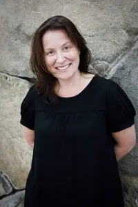 Photo Gunilla Röör